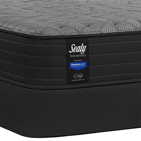 sealy mattress price.